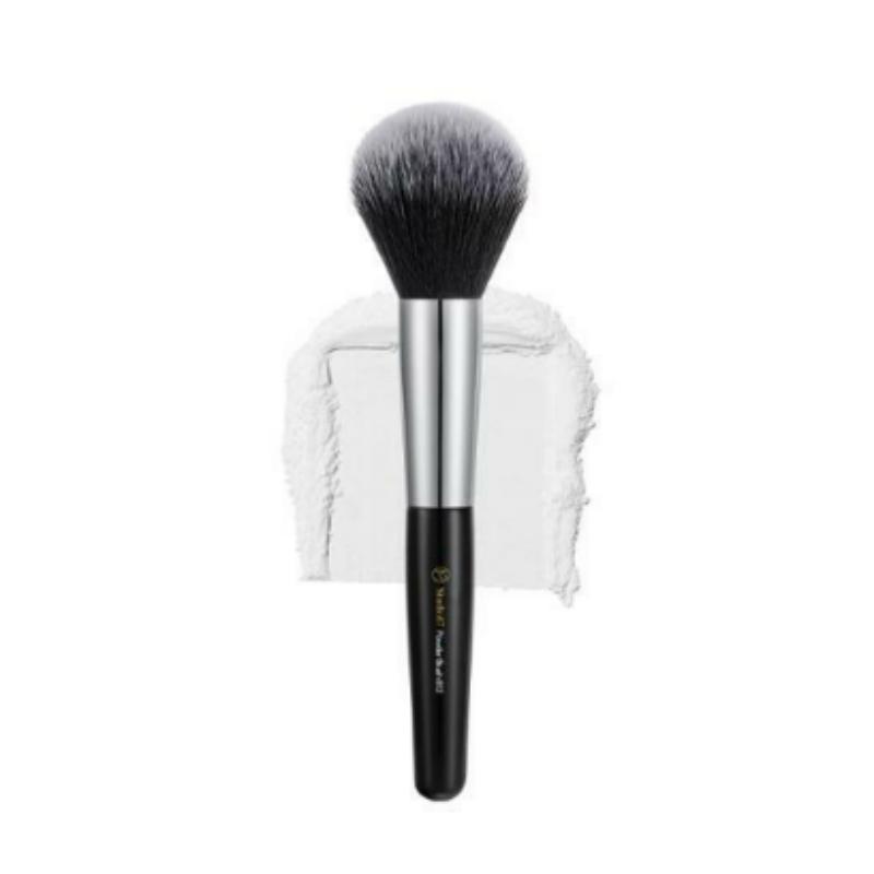 STUDIO17 Powder Brush 812