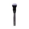 Ohgnus #002 Powder & Blusher Brush