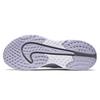 Nike Legend React 2 'Purple Agate' Damen AT1369-500