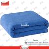Military Training Summer Towel Blanket