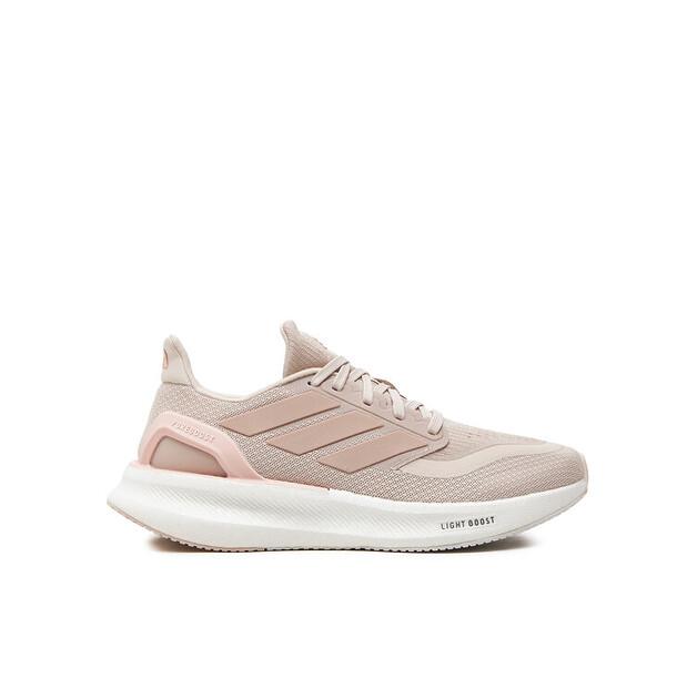 

Беговые кроссовки adidas Pureboost 5 EU 38