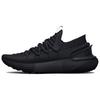 New Hovr Phantom 3 'Triple Black' 3025516-002