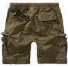 Brandit Shorts Packham Vintage