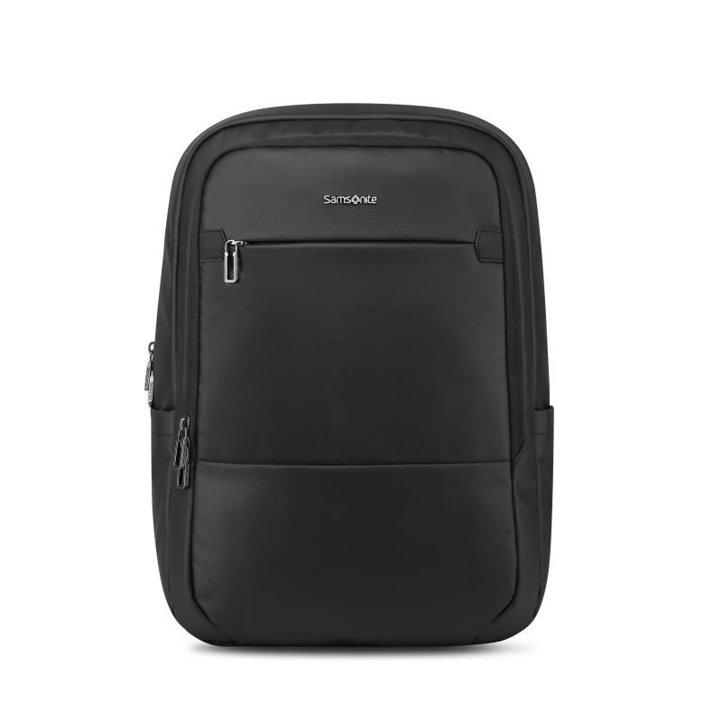 

Samsonite Business Laptop Backpack One Size