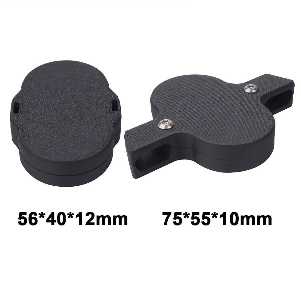Bracket Bike Seat Tracker Mount Locator Protective Case for Samsung Galaxy SmartTag2