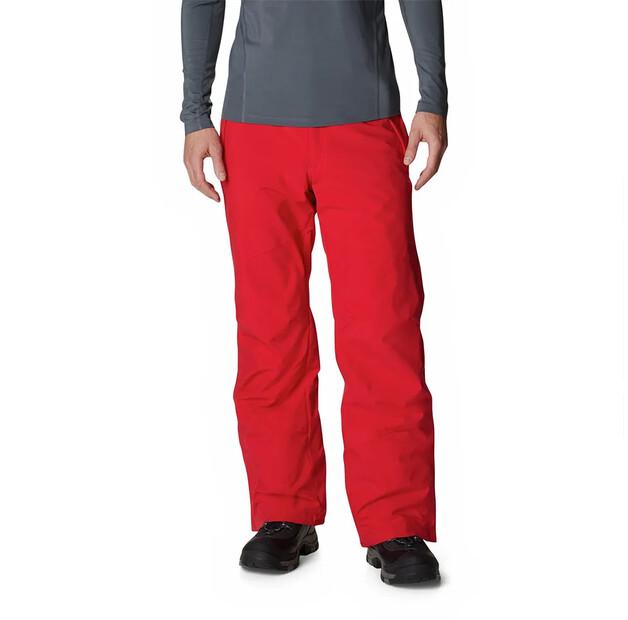 

Columbia Брюки Shafer Canyon™ II L/Regular