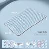 Jima Double-Sided Silicone Acupressure Foot Mat