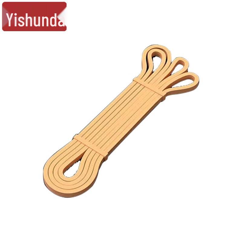 Yishunda Fitness Resistance Bands