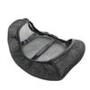 Motorcycle Cushion Seat Cover For BMW R1200GS R 1200 GS ADV Adventure R1250GS R1250 GS 2014-2023 Mesh Fabric Saddle Seat Cover