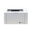 TOEC OEP2010NW A4 Black & White Laser Printer CN plug (adapter included)