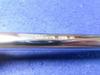 Mac Tools 3/8DR Spinflex Ratchet XRS11FPA