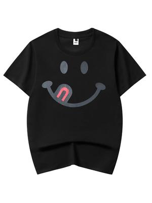 Tops – Magliette