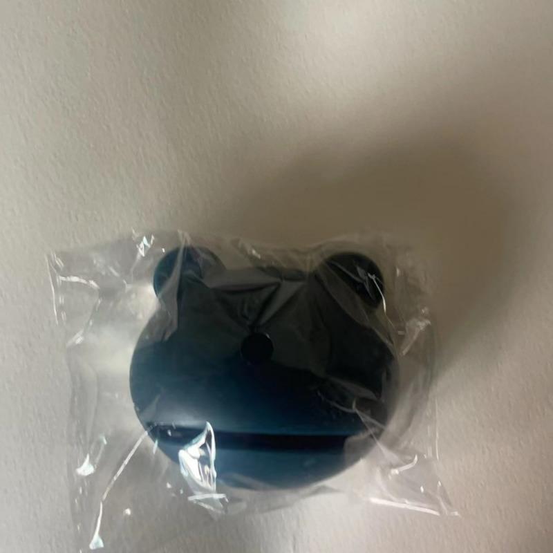 Mini-Küchengeräte Haushaltsschärfer Messerklinge Multifunktions-Schleifstein Messer Stein Messerschärfer