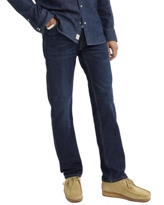 505T Regular Straight T3 Jeans for Men 00505-2195 US W28 L32