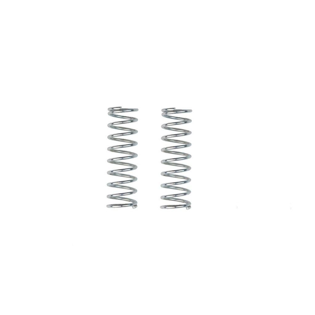 Front Right Window Repair Kit for Hyundai Elantra, Sonata