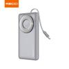 Accesorii pentru telefoane – Baterii externe