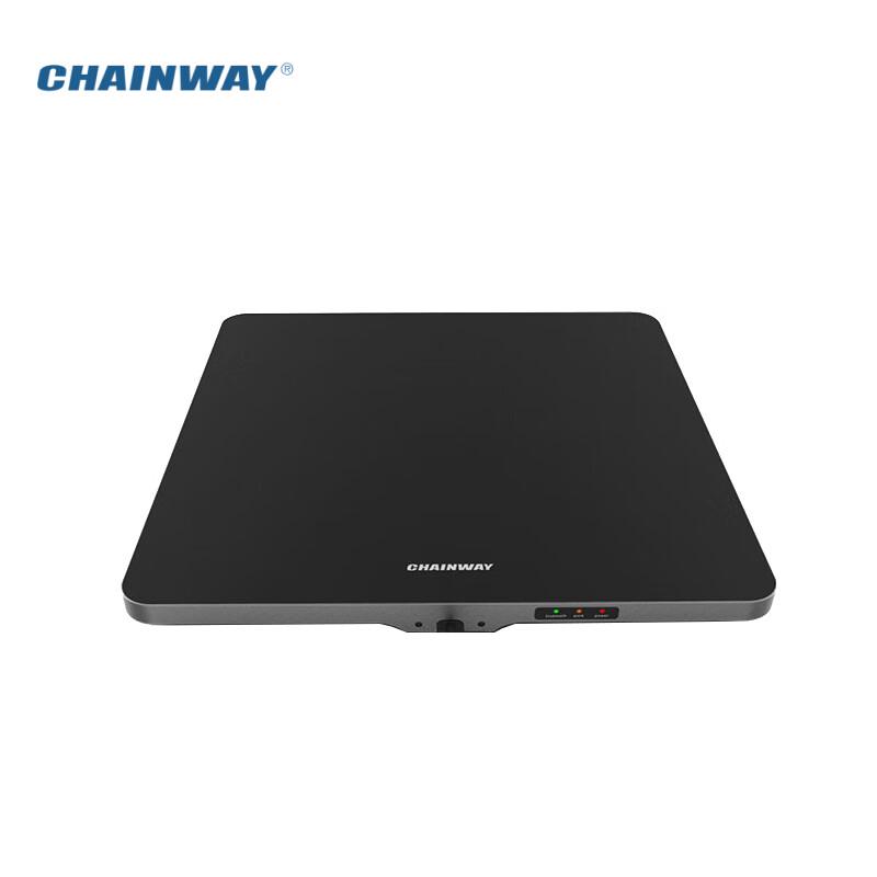 Chainway R3 UHF Desktop RFID Reader