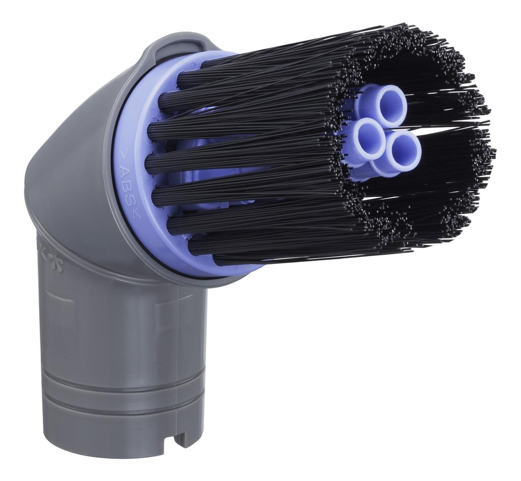 Panasonic Hand Broom Nozzle for Vacuum Cleaners AMC-ANT1