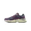 New Balance 9060 Shadow Purple