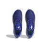 adidas Adistar 2.0 Lucid Blue Silver Metallic 2022 - GV9121