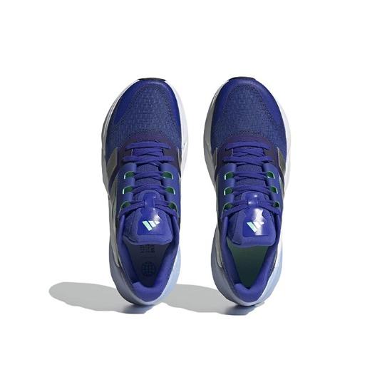 adidas Adistar 2.0 Lucid Blue Silver Metallic 2022 - GV9121
