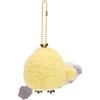 Rilakkuma Hanging Plush Toy Bird MO14401 San-X