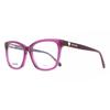 Moschino Love Mol638 Vsp Women Eyeglasses