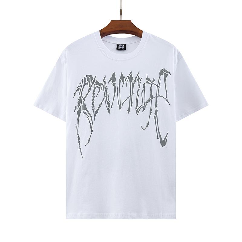 Wholesale European and American trendy brand