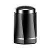 Sopami Mini Shaver, Enspiracle Shaver, Unisex Mini Portable Electric Shaver Less