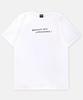Artist Ttunu Wan, Duckkk You Lifeeeeeee! Short-Sleeved T-Shirt