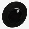 The North Face Tnf Logo Bucket Hat Black Ne3hr51a
