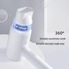 FLYCO FH6290 1800W Negative Ion Hair Dryer CN plug (adapter included)