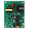 RV Ignition Control Circuit Board DC 12V UIB S Ignitor Board for Suburban Water Heaters