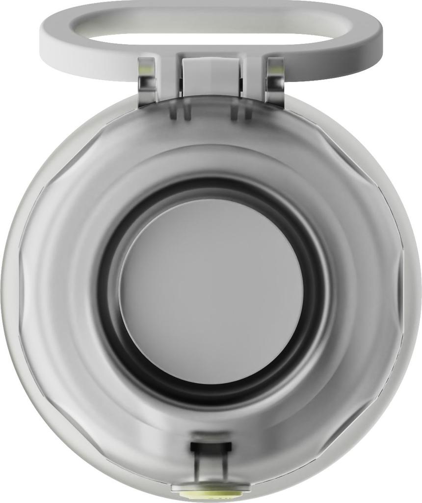 Xiaomi Sport Water Bottle | 1 L