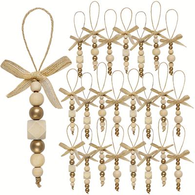 Accesorii de petrecere – Decorațiuni de Crăciun