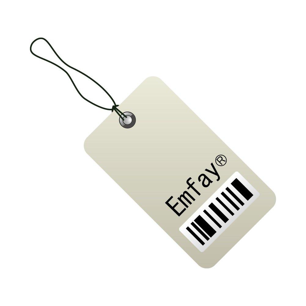 Emfay Short Top and Bottom with Rash UV 4T Boys' Swimsuit, Sleeve, Striped, Set, Cap, Guard, Swimwear, Protection,