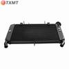 Yamaha TRACER 900 GT & XSR900 Radiator Assembly (2016-2021)