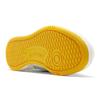 Reebok Kakao X  Collaboration Comfortable Low-Top Sneakers Unisex Sneakers White Green GV8583