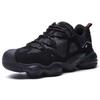 FILA Ugly Low Vntg Black F12M941129FBK