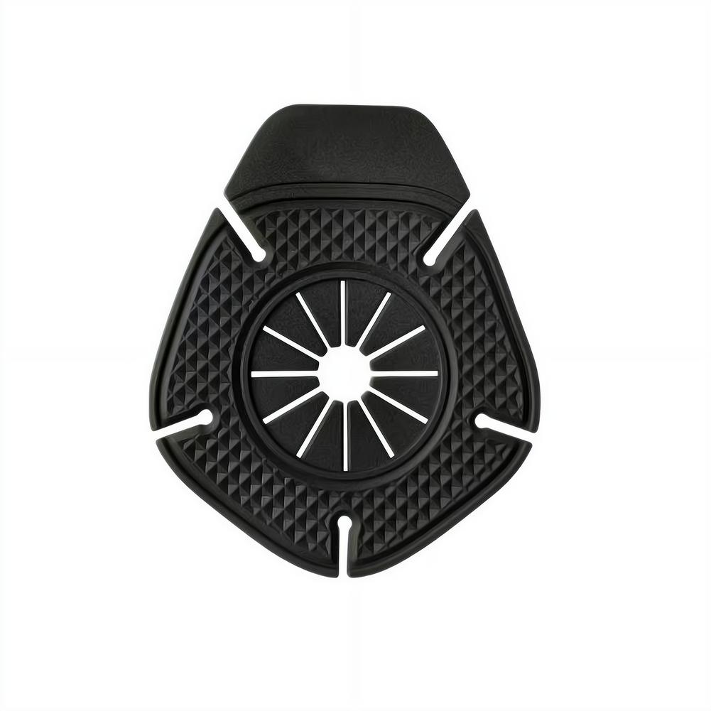 Silicone Car Wiper Protective Cover Universal Anti Dust Guards For Wiper Arm Hole Debris Protection Auto Accessories