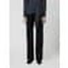 CC collect. Slim Bootcut Pants C254msa031