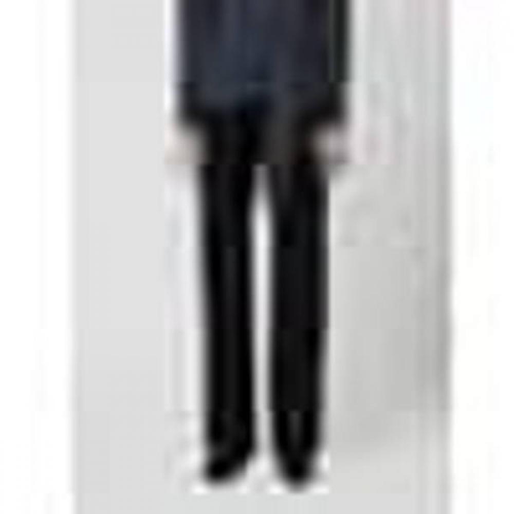 CC collect. Slim Bootcut Pants C254msa031
