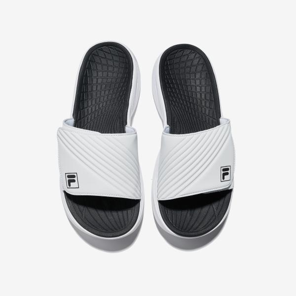 Fila Fila Float Sl