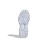 Adidas Crazychaos Shadow 2.0 'Cloud White' GZ5445