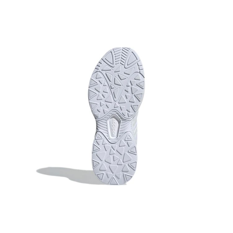 Adidas Crazychaos Shadow 2.0 'Cloud White' GZ5445