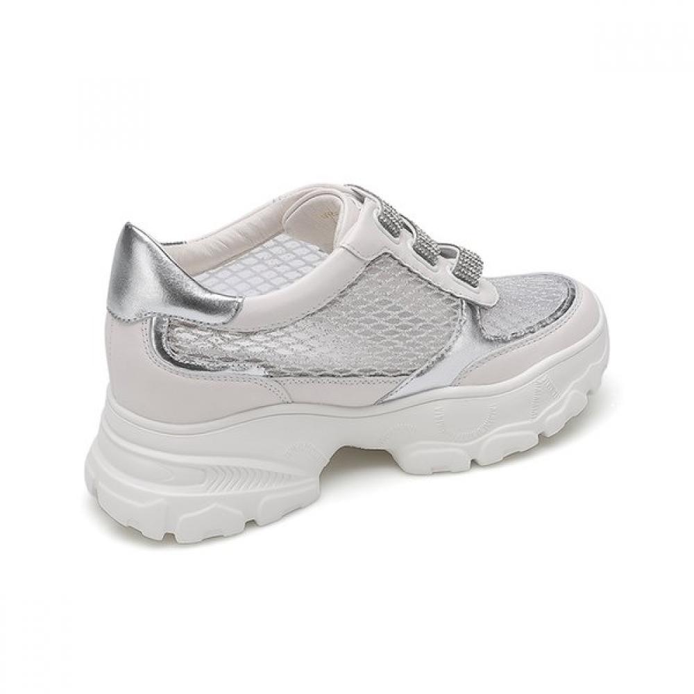 MiSope Women S SneakerS 012510009