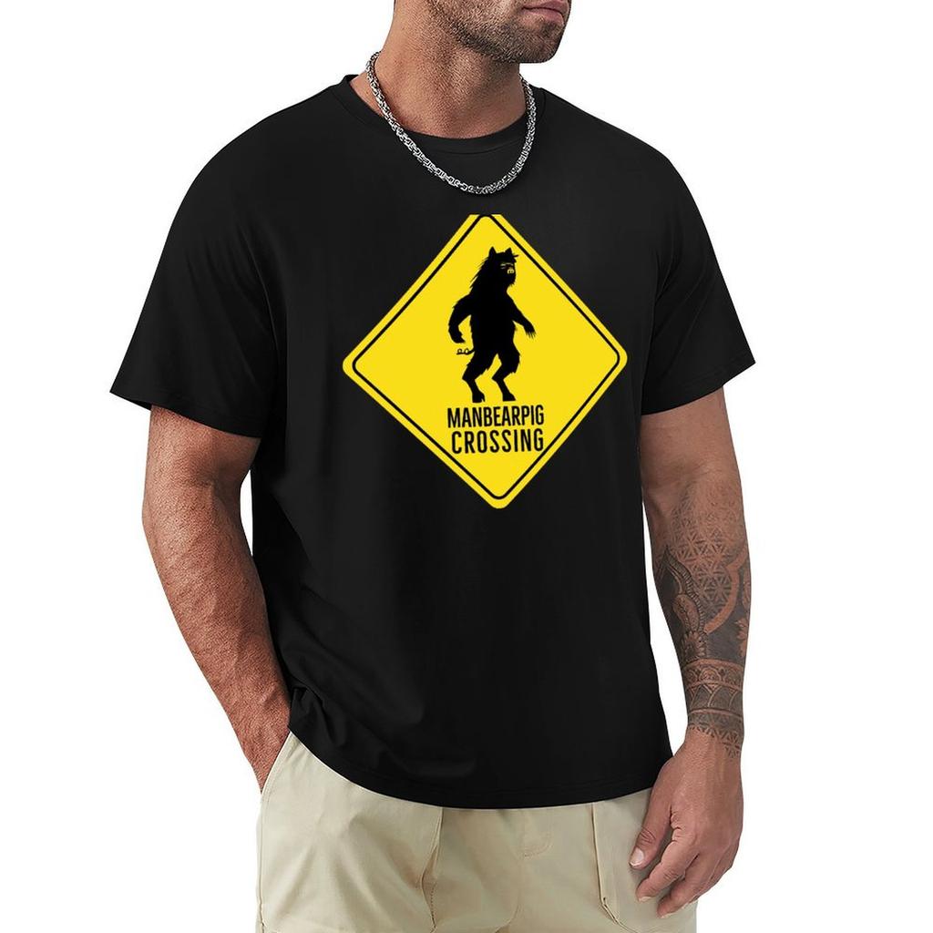 Its Real Tshirt Basic Tee Shirt For Everyday Outfit