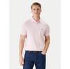1985 Polo Shirt