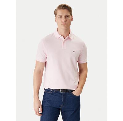 Polo 1985