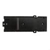 2025 New Noise Reduction Power Window Control Glass Lift Raising Regulator On Off Button 84040-02180 Provide Stable